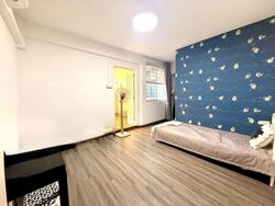 Blk 414 Pasir Ris Drive 6 (Pasir Ris), HDB 4 Rooms #594017081